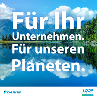 Für Ihr Unternehmen.Für unseren Planeten.Loop by Daikin.jpg